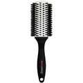Denman Thermoceramic Brush DCR4 - 41mm