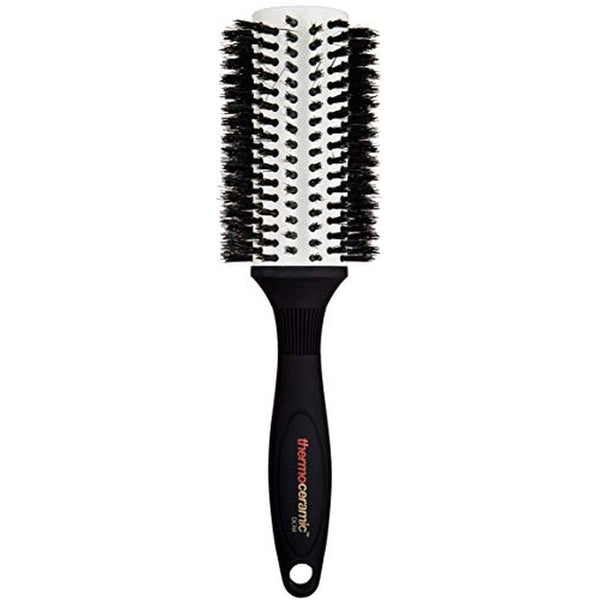 Denman Thermoceramic Brush DCR4 - 41mm
