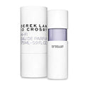 Derek Lam 10 Crosby Hi-Fi Eau de Parfum 175ml Spray