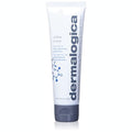 Dermalogica Active Moist Moisturiser 50ml