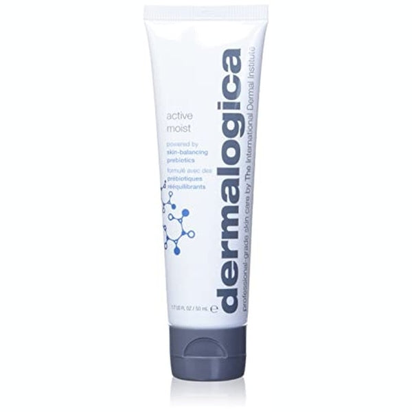 Dermalogica Active Moist Moisturiser 50ml