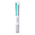 Dermalogica Age Bright Spot Fader 15ml