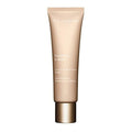 Dermalogica Age Smart Biolumin-C Serum 30ml