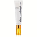 Dermalogica Biolumin-C Eye Serum 15ml