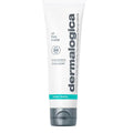 Dermalogica Oil Free Matte Mattifying Moisturiser SPF30 50ml
