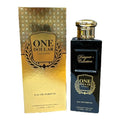 Designer Collection One Dollar Pour Homme Eau de Parfum 100ml Spray