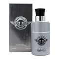 Designer Collection Victor Pour Homme Eau de Parfum 100ml Spray