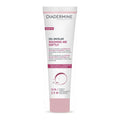 Diadermine Perfect Micellar Face Wash Gel 150ml