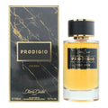 Diane Castel Prodigio Eau de Parfum 100ml Spray