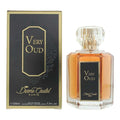 Diane Castel Very Oud Eau de Parfum 100ml Spray