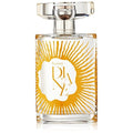 Diane von Fürstenberg Sunny Diane Eau de Toilette 100ml Spray