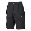 Dickies WD802 Redhawk Pro Work Cargo Combat Shorts Various Colours
