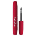 Diego Dalla Palma Mytoyboy Mascara 7ml - Black
