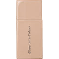 Diego Dalla Palma Nudissimo Glow Soft Glow Foundation 30ml - 257W Beige