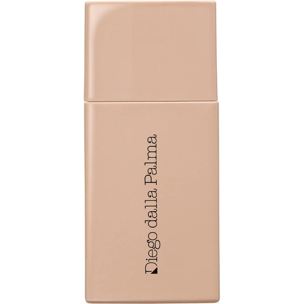 Diego Dalla Palma Nudissimo Glow Soft Glow Foundation 30ml - 257W Beige