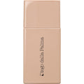 Diego Dalla Palma Nudissimo Glow Soft Glow Foundation 30ml - 256N Soft Natural