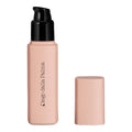 Diego Dalla Palma Nudissimo Soft Matt Foundation 30ml - 248W Terracotta Beige