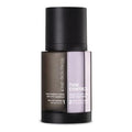 Diego Dalla Palma Time Control Absolute Anti-Age Hand Treatment 50ml