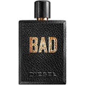 Diesel Bad Eau de Toilette 125ml Spray