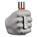 Diesel Only The Brave Street Eau de Toilette 125ml Spray