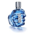 Diesel Sound Of The Brave Eau de Toilette 75ml Spray