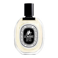 Diptyque L'Ombre Dans L'Eau Eau de Toilette 100ml Spray