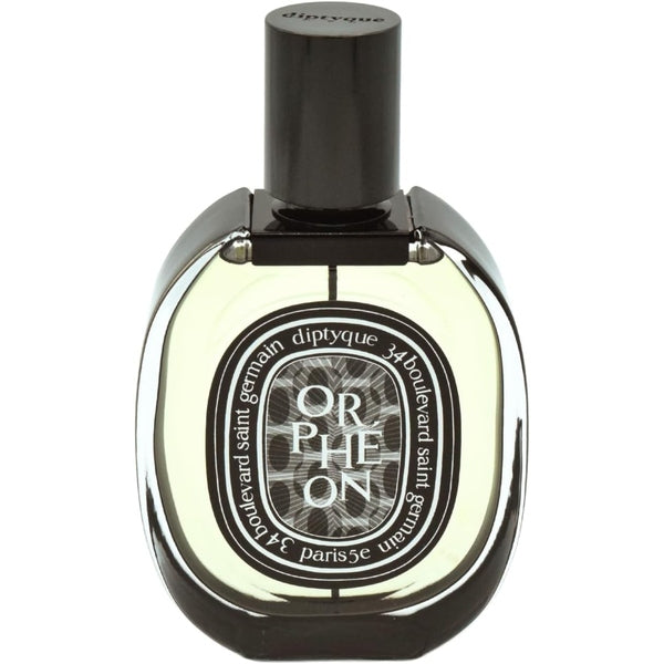 Diptyque Orphéon Eau de Parfum 75ml Spray