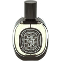 Diptyque Orphéon Eau de Parfum 75ml Spray