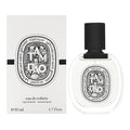 Diptyque Philosykos Eau de Toilette 50ml Spray