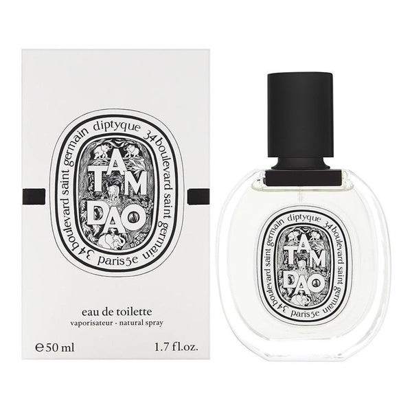 Diptyque Philosykos Eau de Toilette 50ml Spray