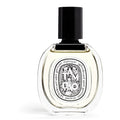 Diptyque Tam Dao Eau de Toilette 50ml Spray