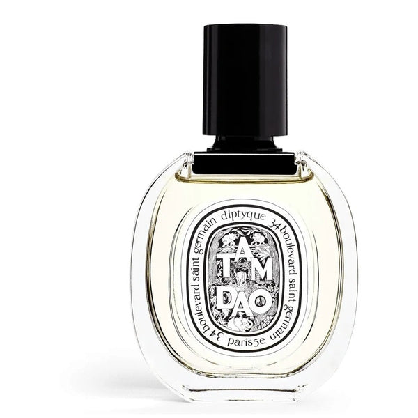 Diptyque Tam Dao Eau de Toilette 50ml Spray