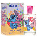 Disney Unisex Eau De Toilette Spray Stitch & Angel 3.4 oz / 100 ml