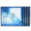 Disney Cinderella Eau de Parfum 60ml Spray