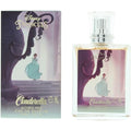 Disney Cinderella Gift Set 50ml EDT + Magnet