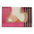 Disney Cinderella Pink Slipper Eau de Parfum 60ml Spray