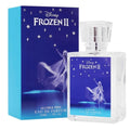 Disney Frozen II Eau de Parfum 50ml Spray