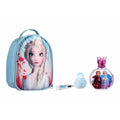Disney Frozen II Gift Set 100ml EDT + Lip Gloss + Bag