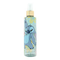Disney Stitch Body Spray 200ml Spray