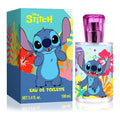 Disney Stitch Eau de Toilette 100ml Spray