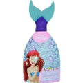 Disney The Little Mermaid Bath Soak 375ml