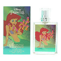 Disney The Little Mermaid Eau de Parfum 50ml Spray