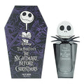Disney The Nightmare Before Christmas Eau de Parfum 50ml Spray