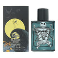 Disney The Nightmare Before Christmas Jack Eau de Parfum 50ml Spray