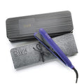 Diva Pro Styling Digital Straightener Styler - Violet