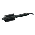 Diva Pro Styling Precious Metals Gold Dust Full Volume, Curling & Styling Hot Brush