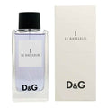 Dolce & Gabbana D&G 1 Le Bateleur Eau De Toilette 100ml Spray
