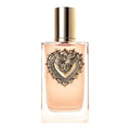 Dolce & Gabbana Devotion Eau de Parfum 100ml Spray