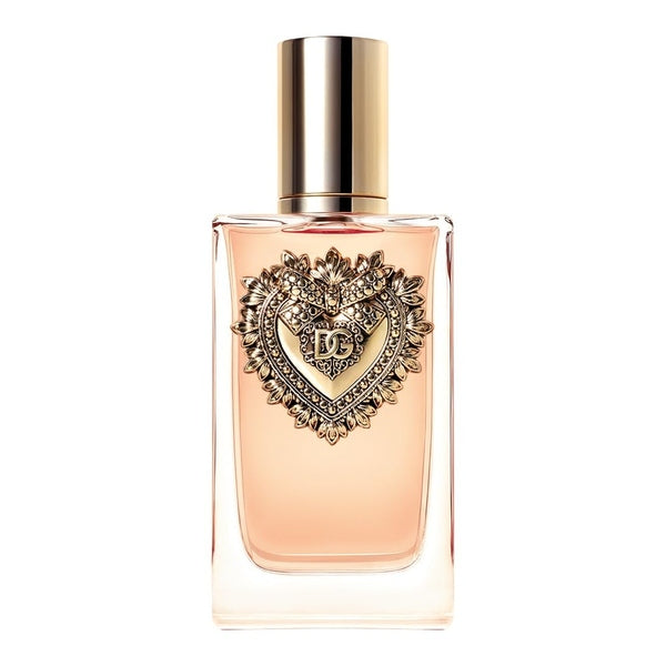 Dolce & Gabbana Devotion Eau de Parfum 100ml Spray