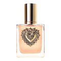 Dolce & Gabbana Devotion Eau de Parfum 50ml Spray